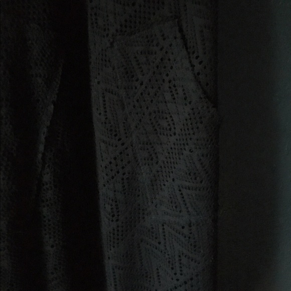 🌙Free People Sun Kiss Jumper - Picture 4 of 6